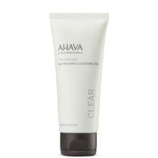 Image of AHAVA Refreshing Cleansing Gel 100ml
