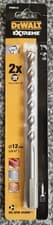 Image of Dewalt DT6688-XJ Extreme Masonry Drill Bit 12 x 200mm