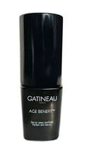 Image of Gatineau Age Benefit Perfect Skin Serum (New) - 15ml