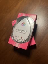 Image of Beautyblender Blotterazzi - 2 COUNT! FREE SHIPPING