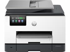 Image of 196337284999 OfficeJet Pro 9132e All-in-One 404M5B HP Inc.