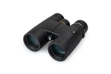 Image of Celestron Nature DX ED 8x42mm Extra-Low Dispersion Roof Binoculars 72332