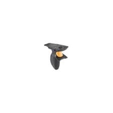 Image of Zebra TRG-TC7X-SNP1-02 barcode reader accessory Handle