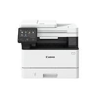 Image of Canon i-SENSYS MF461dw Mono Laser Multifunctional Printer A4 MF461dw