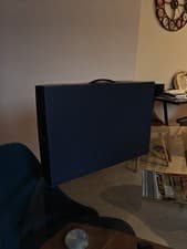 Image of ASUS Zenbook 14 UX3402V I9-13900H Unopened Original Seal