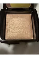 Image of Hourglass Ambient Lighting Powder, Radiant light, 10g, Fs