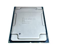 Image of Intel Xeon Gold 6148 20C 2.40GHz 150W 27.5MB SR3B6 Processor CPU