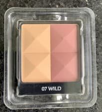 Image of Givenchy Prisme powder blush 07 WILD 6.5g
