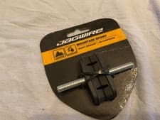 Image of Mountain bike brake pads by jagwire