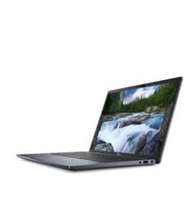 Image of Dell Latitude 7340 14 inch i7-1265U/32GBRam/512GB SSD/13"/W11 Brand New