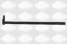 Image of Oil pan gasket 1270050 SASIC for PEUGEOT CITROËN