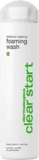 Image of Dermalogica Clear Start Breakout Clearing Foaming Wash - Fights Breakouts, Clean