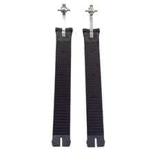 Image of Sidi ST / ST Air Strap For Buckle