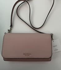 Image of Brand New With Tags Kate Spade Cameron Crossbody Bag