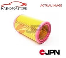 Image of ENGINE AIR FILTER ELEMENT JPN 20F1054-JPN FOR RENAULT CLIO II,TWINGO I,KANGOO