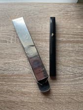 Image of Lancome Definicils High Definition Black Mascara 01 Noir Infini 6.5ml BN