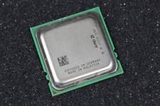 Image of AMD OS4176OFU6DGO Opteron 4176 HE Six Core 2.4GHz Socket C32 Processor CPU
