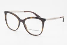 Image of Dolce & Gabbana DG3278 502