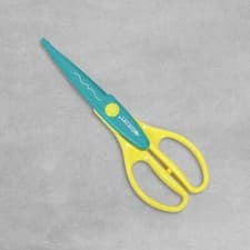 Image of Westcott Craft Scissors - Majestic Cut