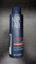 Image of Nip + Fab Glycolic Fix Liquid Glow Extreme 6% 100ml