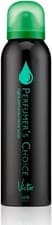 Image of Creed Aventus Aftershave Men Eau Long Lasting Fragnance Perfumers, Mist Choice