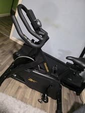 Image of Reebok FR30 Sprint Floatride Bike