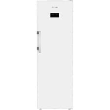 Image of New Graded  Blomberg SND568VP Tall Larder Fridge RRP £649 -T43