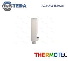 Image of DBB006TT COOLANT EXPANSION TANK RESERVOIR THERMOTEC FOR BMW 3,5,Z3,E36,E34,E39