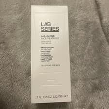 Image of LAB SERIES All-In-One FACE TREATMENT, 50ml. Brand New.