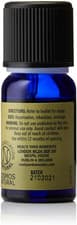 Image of Neals Yard Remedies Aromatherapy Blend Womens Balance, 10Ml