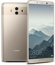 Image of SEALED BOXED Huawei Mate 10 64GB (Brown) Unlocked