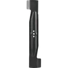 Image of Einhell Replacement Lawnmower Blade for GC-EM 1600/37 370mm Pack of 1
