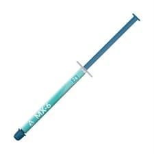 Image of ARCTIC MX-6 ULTIMATE Performance Thermal Paste WESTDIST-ACTCP00079A