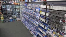 Image of PlayStation 4 PS4 games UK English Big Choice * BRAND NEW * ONLY PAY 1 SHIPPING