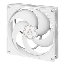 Image of ARCTIC P14 PWM PST - PC Fan, 140mm Fan, PC Case Fan with PWM Sharing Technology