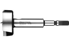 Image of Festool Forstner Drill Bit for Wood 35mm Durable & Accurate 205756