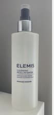 Image of Elemis Cleansing Micellar Water 200ml - No Box
