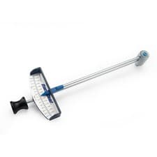 Image of Park Tool TW-1.2 - Beam Type Torque Wrench 0-14Nm 3/8" Drive
