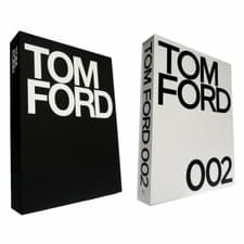 Image of Tom Ford Assortment 001 or 002