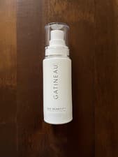 Image of Gatineau Age Benefit Night Renewal Elixir 30ml