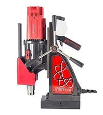 Image of Rotabroach Element 50 110v Magnetic Drilling Machine