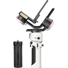 Image of Zhiyun Crane M3 3-Axis Handheld Gimbal Stabiliser