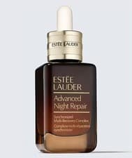 Image of Estee Lauder Advanced Night Repair Serum Synchronized Multi Recovery Complex 50