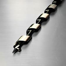 Image of Auger Drill Bit High Quality All Sizes All Woods 6mm-32mm