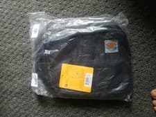 Image of Carhartt Classic Mini Backpack