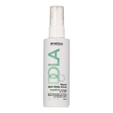 Image of Indola Innova Care Repair Split-ends Serum All Hair Types 100 ml./3.3 fl.oz.