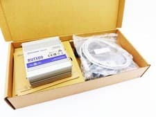 Image of Teltonika Networks RutX09 Industrial Router -Unused/Original Box-