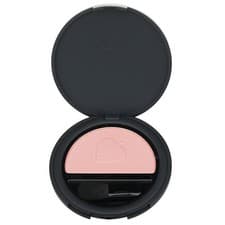 Image of Annemarie Borlind - Powder Blush - # Coral Glow 5g/0.18oz