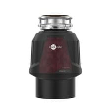 Image of Insinkerator Premium 700 EC Food Waste Disposal Unit 80374