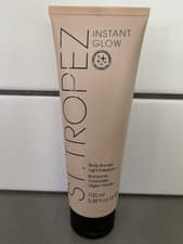 Image of St.Tropez Instant Glow Tan Light 100ml I Instant Tan
